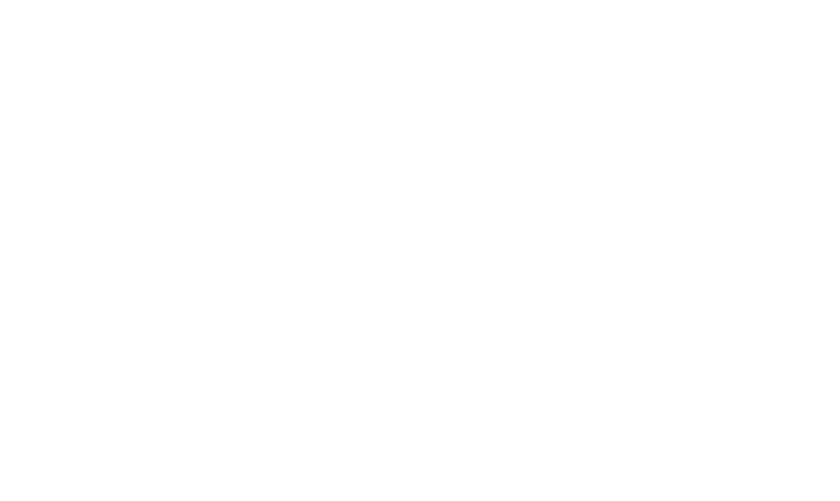 Immaculate Landscaping